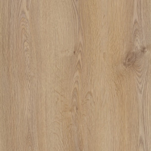 Ламінат AGT Natura Line Trend Oak PRK501